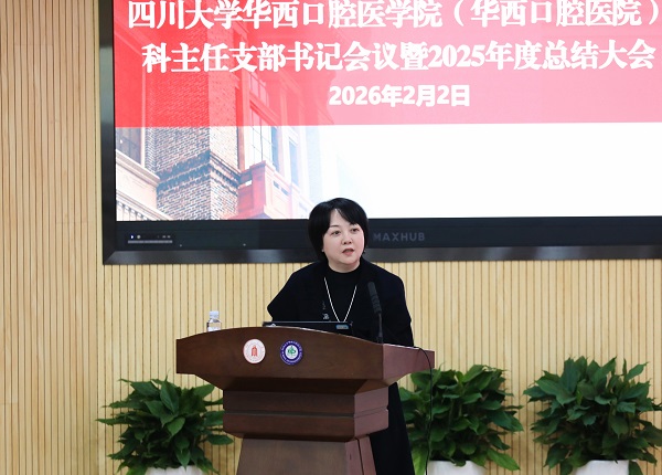 CF267DE8A50EF8ACB469DF85952DE49E - 副本.jpg