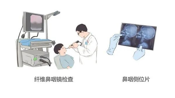 图片 21.jpg 图片 21.jpg