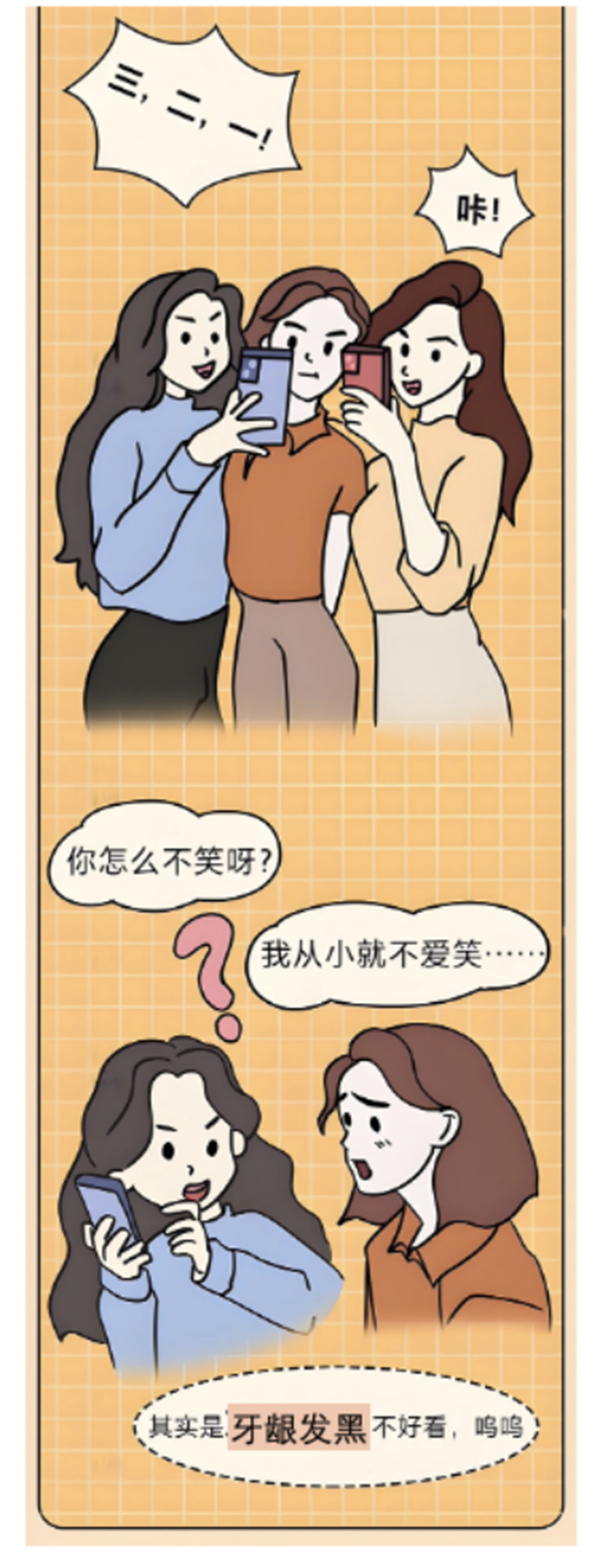 图片 58.jpg 图片 58.jpg