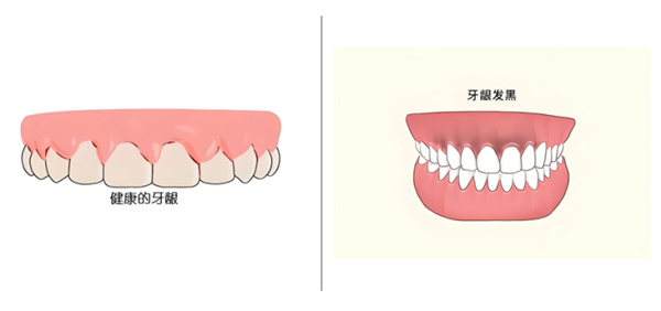 图片 59.jpg 图片 59.jpg