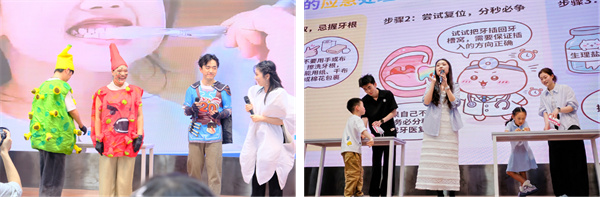 7D76FC13ACC823D9B026642EAD6CBFF3.jpg 7D76FC13ACC823D9B026642EAD6CBFF3.jpg