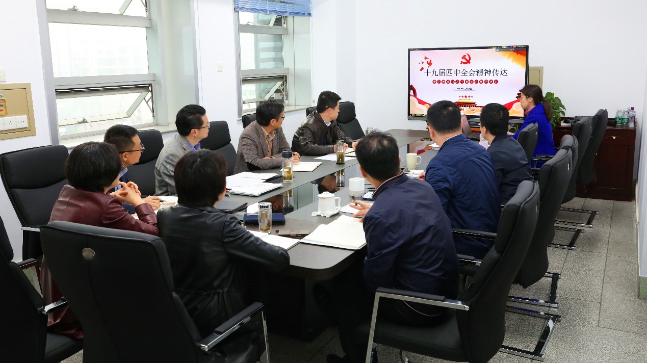 C:\Users\Administrator\Desktop\200A0759.JPG C:\Users\Administrator\Desktop\200A0759.JPG