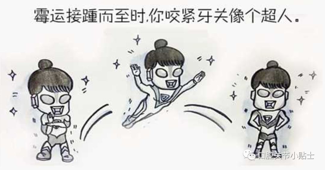 图片 18 图片 18