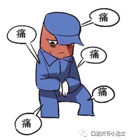 图片 17 图片 17