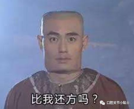 图片 15 图片 15