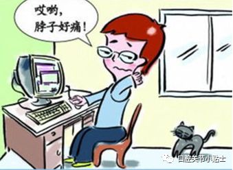 图片 9 图片 9
