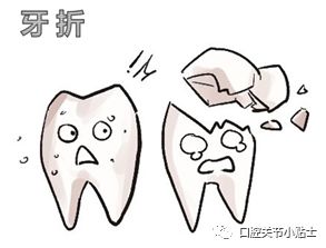 图片 6 图片 6